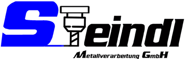 Steindl Metallverarbeitung GmbH, zur Startseite
